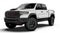 2027 RAM 1500 RAM 1500 TRX SRT CREW CAB 4X4 5'7' BOX