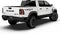 2027 RAM 1500 RAM 1500 TRX SRT CREW CAB 4X4 5'7' BOX