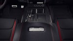 2027 RAM 1500 RAM 1500 TRX SRT CREW CAB 4X4 5'7' BOX