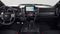 2027 RAM 1500 RAM 1500 TRX SRT CREW CAB 4X4 5'7' BOX