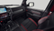 2027 RAM 1500 RAM 1500 TRX SRT CREW CAB 4X4 5'7' BOX
