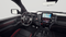 2027 RAM 1500 RAM 1500 TRX SRT CREW CAB 4X4 5'7' BOX