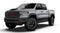2027 RAM Ram 1500 RAM 1500 TRX SRT CREW CAB 4X4 5'7' BOX