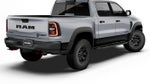 2027 RAM Ram 1500 RAM 1500 TRX SRT CREW CAB 4X4 5'7' BOX