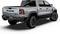 2027 RAM Ram 1500 RAM 1500 TRX SRT CREW CAB 4X4 5'7' BOX