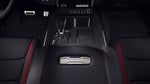 2027 RAM Ram 1500 RAM 1500 TRX SRT CREW CAB 4X4 5'7' BOX
