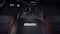 2027 RAM Ram 1500 RAM 1500 TRX SRT CREW CAB 4X4 5'7' BOX