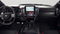 2027 RAM Ram 1500 RAM 1500 TRX SRT CREW CAB 4X4 5'7' BOX