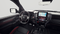 2027 RAM Ram 1500 RAM 1500 TRX SRT CREW CAB 4X4 5'7' BOX