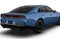 2026 Dodge Charger CHARGER R/T 4-DOOR AWD