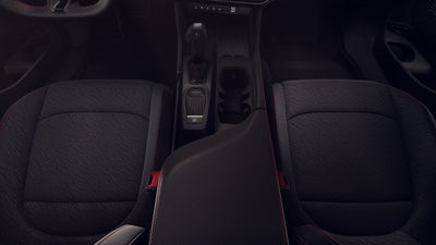 2026 Dodge Charger CHARGER SCAT PACK PLUS 4-DOOR AWD