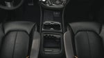 2027 Chrysler Pacifica PACIFICA LIMITED AWD
