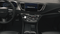 2027 Chrysler Pacifica PACIFICA LIMITED AWD