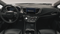 2027 Chrysler Pacifica PACIFICA LIMITED AWD