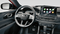 2027 Jeep Compass COMPASS LATITUDE ALTITUDE 4X4
