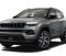 2027 Jeep Compass COMPASS LIMITED ALTITUDE 4X4