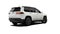 2027 Jeep Cherokee CHEROKEE LIMITED ALTITUDE 4X4
