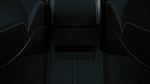 2027 Jeep Cherokee CHEROKEE LIMITED ALTITUDE 4X4