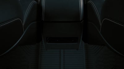 2027 Jeep Cherokee CHEROKEE LIMITED ALTITUDE 4X4