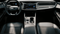 2027 Jeep Cherokee CHEROKEE LIMITED ALTITUDE 4X4