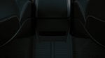 2027 Jeep Cherokee CHEROKEE LIMITED ALTITUDE 4X4