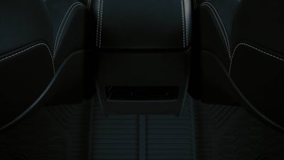 2027 Jeep Cherokee CHEROKEE LIMITED ALTITUDE 4X4