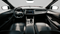 2027 Jeep Cherokee CHEROKEE LIMITED ALTITUDE 4X4