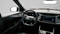 2027 Jeep Cherokee CHEROKEE LIMITED ALTITUDE 4X4