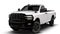 2026 RAM Ram 3500 RAM 3500 TRADESMAN REGULAR CAB 4X4 8' BOX