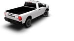 2026 RAM Ram 3500 RAM 3500 TRADESMAN REGULAR CAB 4X4 8' BOX