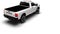 2026 RAM Ram 3500 RAM 3500 TRADESMAN REGULAR CAB 4X4 8' BOX