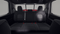 2027 RAM Ram 1500 RAM 1500 EXPRESS CREW CAB 4X4 5'7' BOX