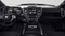 2027 RAM Ram 1500 RAM 1500 EXPRESS CREW CAB 4X4 5'7' BOX