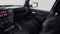 2027 RAM Ram 1500 RAM 1500 EXPRESS CREW CAB 4X4 5'7' BOX
