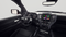 2027 RAM Ram 1500 RAM 1500 EXPRESS CREW CAB 4X4 5'7' BOX