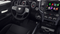 2027 RAM Ram 1500 RAM 1500 EXPRESS CREW CAB 4X4 5'7' BOX