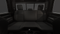 2027 RAM Ram 2500 RAM 2500 BLACK EXPRESS CREW CAB 4X4 6'4' BOX