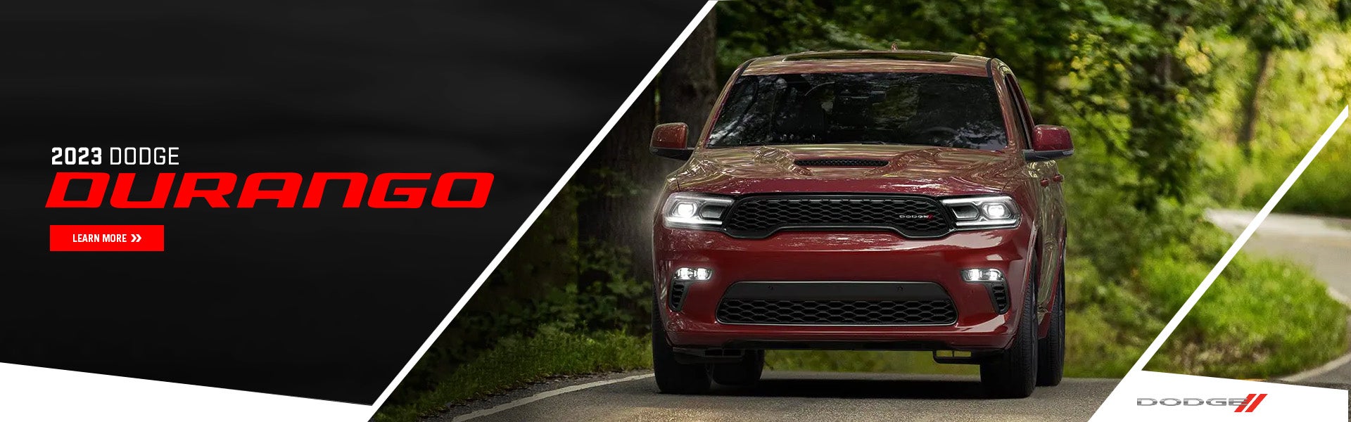 2026 Chrysler Challenger in Arcadia WI