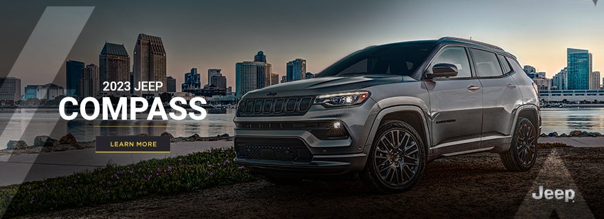 2026 Chrysler Gladiator in Arcadia WI