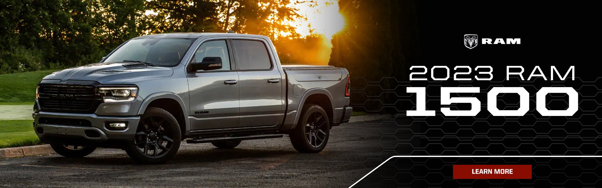 2026 Chrysler 1500 in Arcadia WI