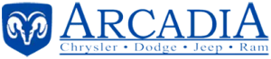 Arcadia Motors Chrysler Dodge Jeep Arcadia, WI